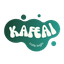 Kafe AI Logo