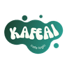 Kafe AI Logo